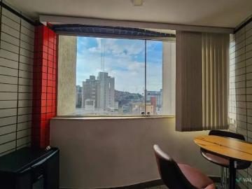 Apartamento com 2 Quartos para alugar, 75m² Sion