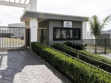 Apartamento com 2 quartos, 1 vaga à venda, 40 m² por R$...
