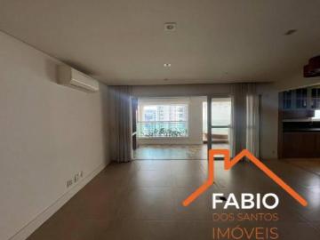 Apartamento Condomínio Lumina Gramercy Park Alphaville