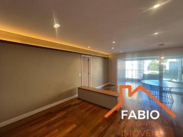 Apartamento Condomínio Soberano Osasco