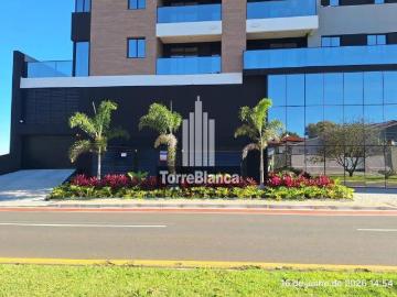 Apartamento cobertura à venda, Uvaranas, Ponta Grossa, PR