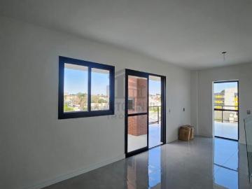 Apartamento Cobertura Duplex em Centro, Campo Largo/PR