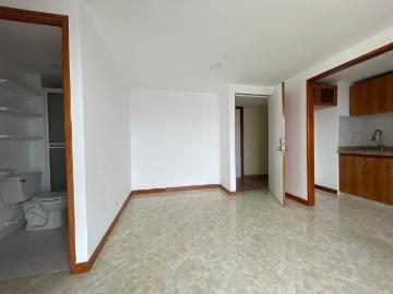 APARTAMENTO cl 9 b sur # 79 a 121, Rodeo Alto, Medellín
