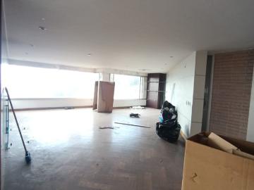 APARTAMENTO Cra 51 n 79 34, Alto Prado, Barranquilla