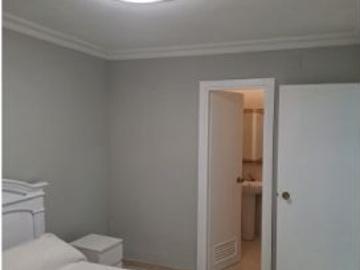 Apartamento de 4 habitaciones en alquiler en San...