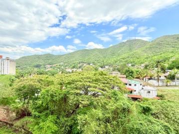 Apartamento de 98 m2 3 Habitaciones TCL A 9975017