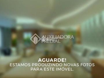 Apartamento de 02 quartos na Zona Norte