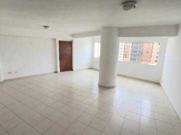 Apartamento de 125 m² en Los Mangos con Pozo y Planta...
