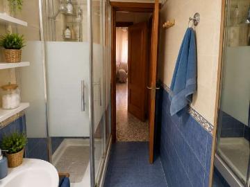 Apartamento de 2 dormitorios en alquiler en Almuñécar