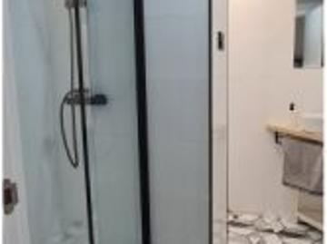 Apartamento de 2 habitaciones en alquiler en Trafalgar,...