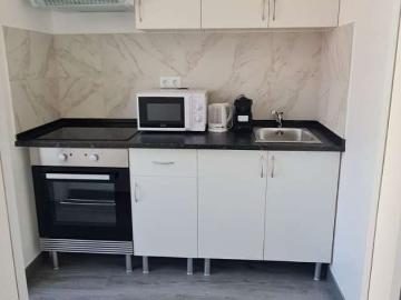 Apartamento de 2 quartos para alugar em Lisboa, Lisboa