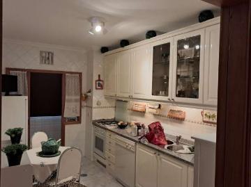 Apartamento de 3 quartos para alugar em Maia, Porto