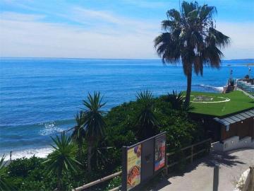 Apartamento de lujo en Benalmádena Costa 120m²...