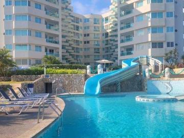 Apartamento de Lujo en venta en Tucacas con Lancha de...
