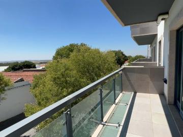 Apartamento de Luxo no Centro Histórico de Beja 281m²...