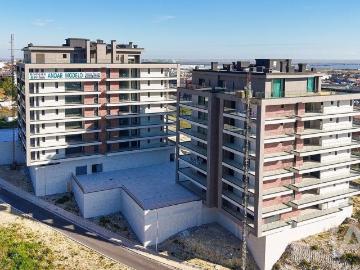 Apartamento de luxo de 196 m2, Alverca do Ribatejo e...