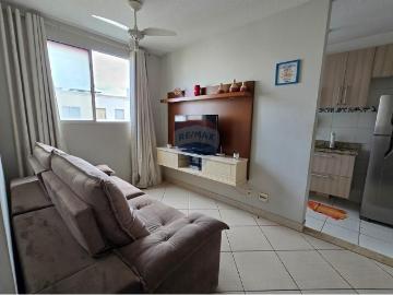 Apartamento em Vargem Pequena, Rio de Janeiro/RJ de 44m²...