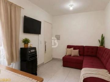 APARTAMENTO EM ALMIRANTEVENHA CONHECER ESTE EXCELENTE...
