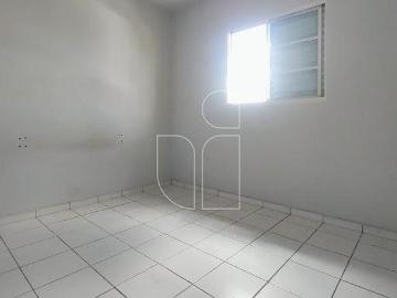 Apartamento em Altos da Serra Condomínio Residencial...