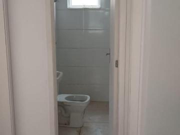 APARTAMENTO EM CAMPO LARGO! 02 QUAERTOS, SALA, COZINHA,...