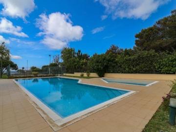 Apartamento em Cascais, Cascais e Estoril