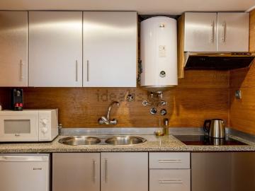 Apartamento em Cascais, Cascais e Estoril
