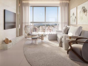 Apartamento em Centro, Balneário Camboriú/SC de 182m² 4...