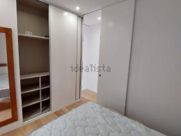 Apartamento em Centro Histórico, Viana do Castelo e Meadela