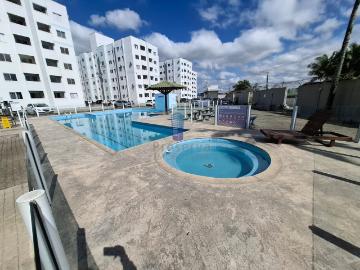 Apartamento em Itaipava, Itajaí/SC de 55m² 2 quartos à...