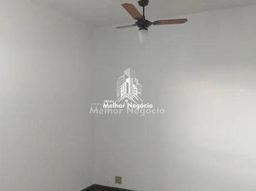 Apartamento em Jardim Caxambu, Piracicaba/SP de 79m² 3...