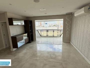 Apartamento em Jardim São Jorge, Guarulhos/SP de 200m² 4...
