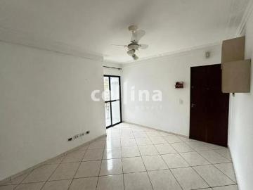Apartamento em Jardim Paulista, Carapicuíba/SP de 51m² 2...