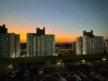 Apartamento em Loteamento Sumaré, Maringá/PR de 48m² 2...
