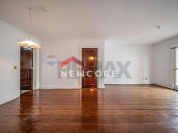 Apartamento em Rua Caraíbas Perdizes São Paulo/SP