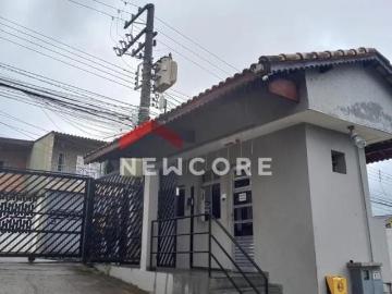 Apartamento em Rua Antônio Almeida Tavares São Pedro...