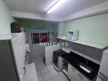 Apartamento em Rua Érico Veríssimo Vila Jockei Clube São...