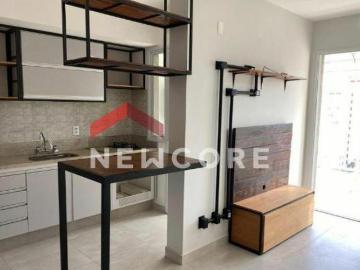 Apartamento em Rua Serra de Bragança Tatuapé São Paulo/SP