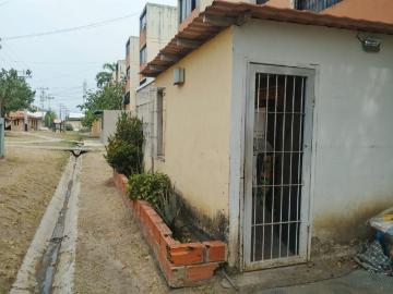 Apartamento en Urbanización Buenaventura Paraparal