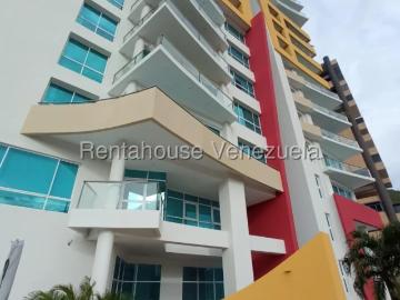 Apartamento en Venta 4H 5B 3P Edif The Lofts Urb Las...