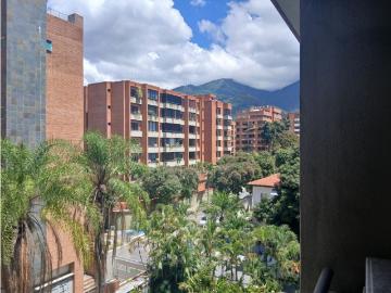 Apartamento en venta 62m², CAMPO ALEGRE