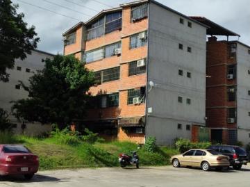 Apartamento en venta 62m², Guarenas, Nueva Casarapa, Las...