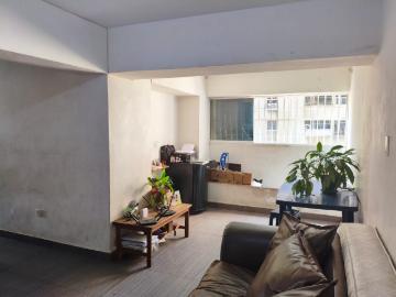 Apartamento en venta 70m², La Candelaria