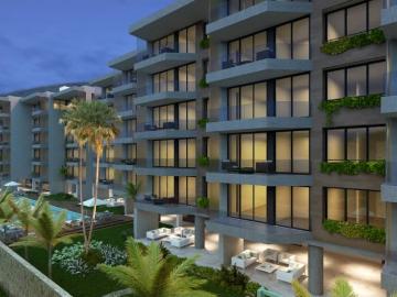 APARTAMENTO EN VENTA 136 M2 CON FINANCIAMIENTO URB LA...