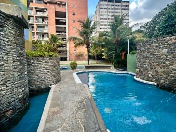 APARTAMENTO EN VENTA 113 M2 URB. BOLETA