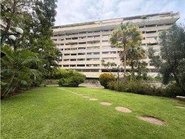 Apartamento en venta 208m2 Piso Bajo remodelado Santa...