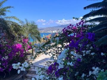 Apartamento en venta 210m², Morro del la Mar 1 Porlamar