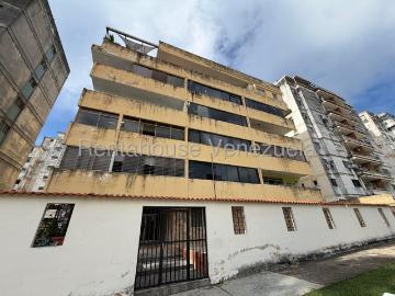 Apartamento En Venta Trigal Centro Plata Baja, Potencial...