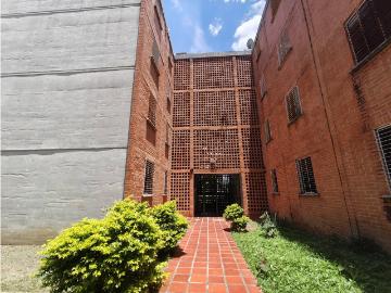 Apartamento en Venta Tulipán San Diego NM 10293097