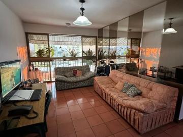 Apartamento en Venta Turmero El Portal