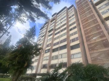 Apartamento en venta Urb La Bonita Mcpio Baruta. 3...